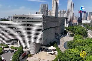 镜报：因马蒂普将长期伤停，克洛普考虑召回威廉姆斯