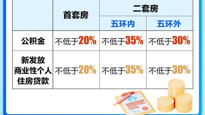 官方：32岁阿根廷中卫佩泽拉与贝蒂斯续约至2026年